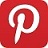 follow us on Pinterest